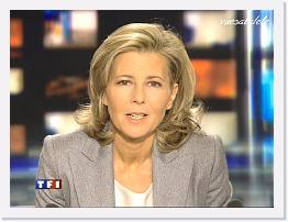 TF1 2008-01-25 20-20-04 * 768 x 576 * (158KB)